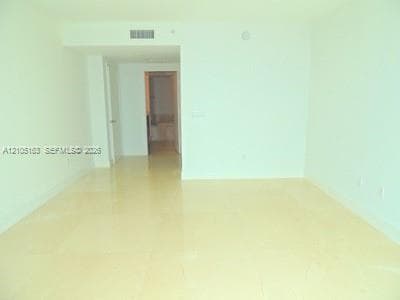 3301 NE 183rd St 1505 photo 19