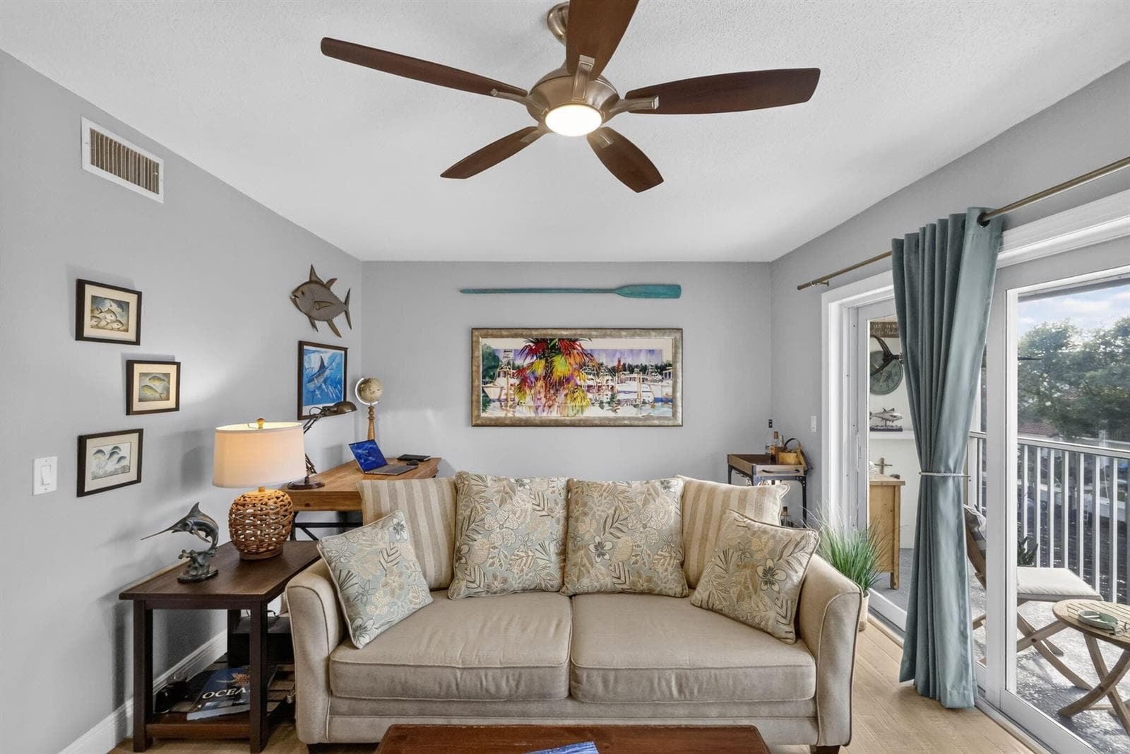 120 Lehane Terrace 308 photo 12