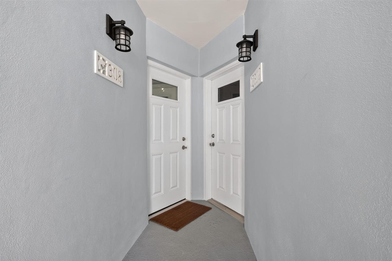 120 Lehane Terrace 308 photo 5
