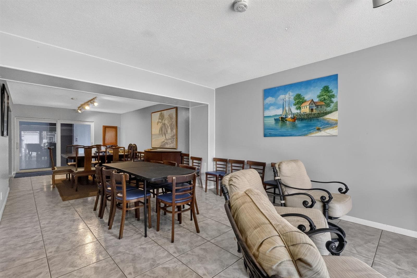 120 Lehane Terrace 308 photo 20