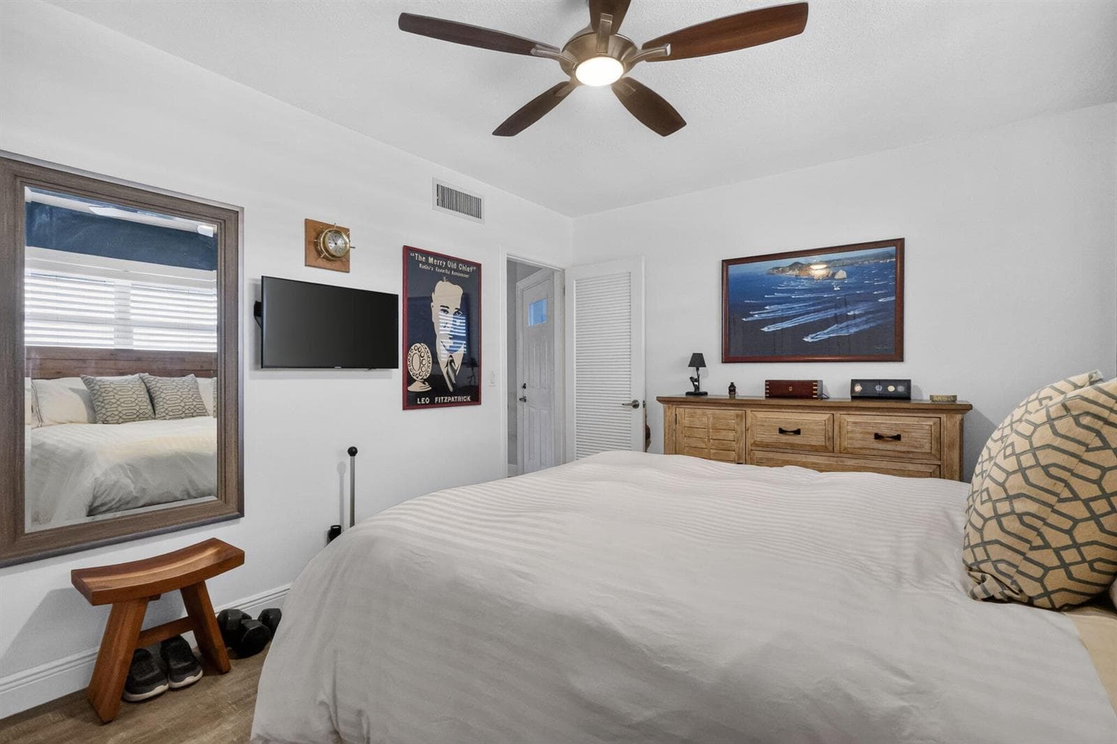 120 Lehane Terrace 308 photo 18