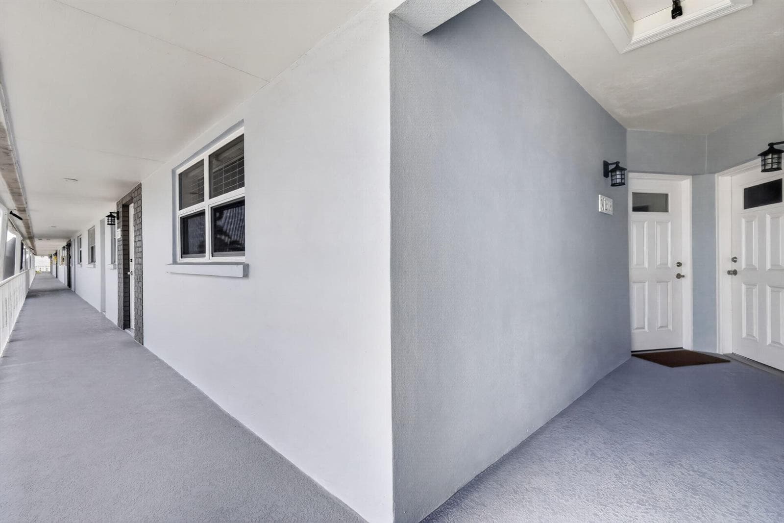 120 Lehane Terrace 308 photo 4