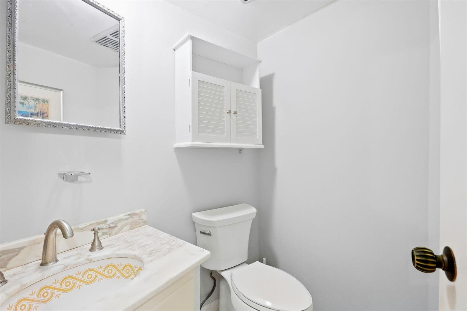 1000 Lowry Street 5G photo 17