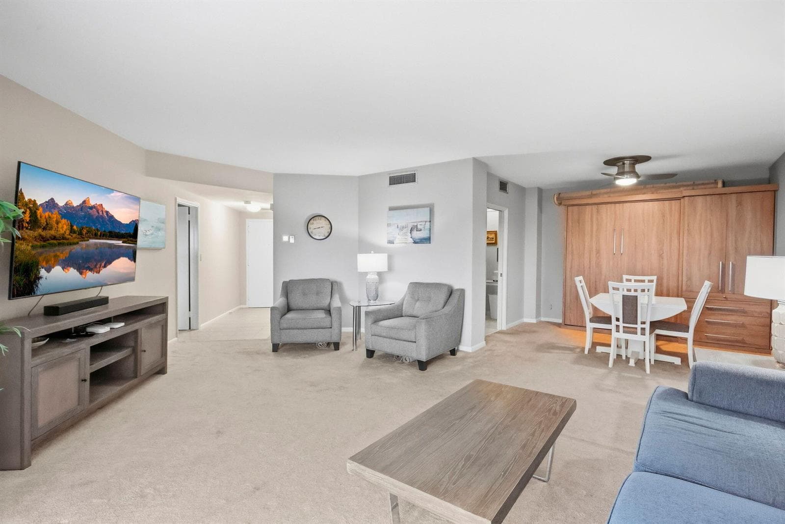 1000 Lowry Street 5G photo 5