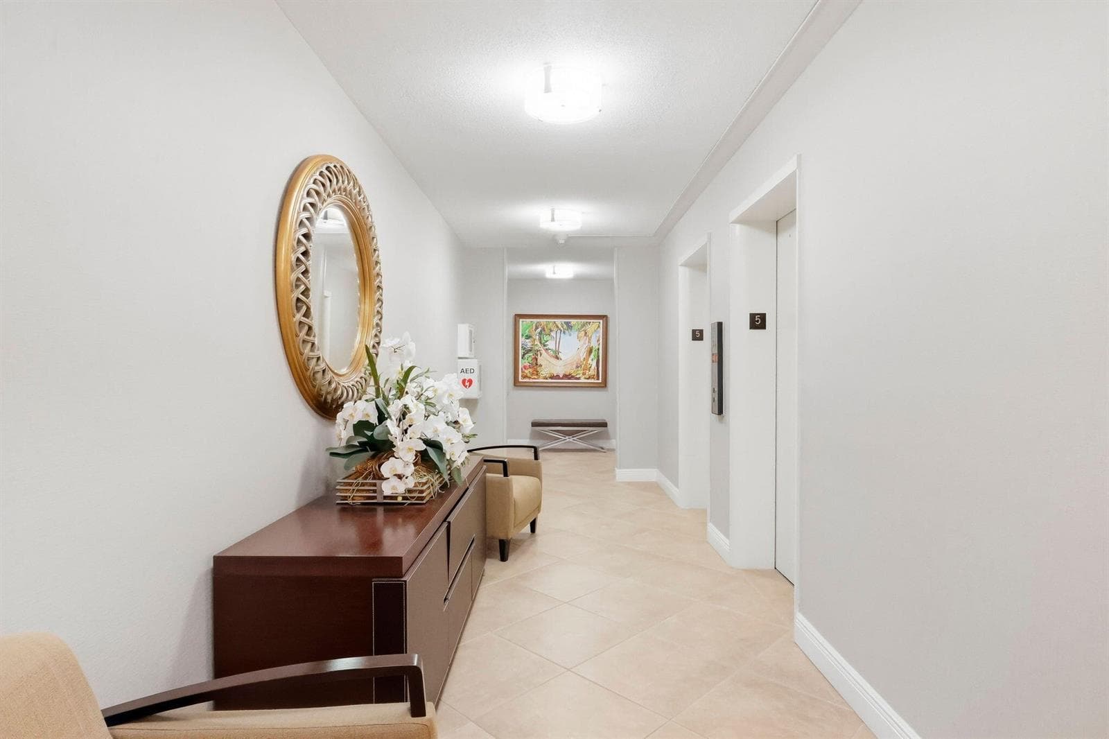 1000 Lowry Street 5G photo 18