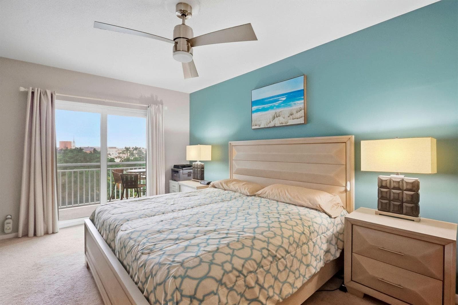 1000 Lowry Street 5G photo 15