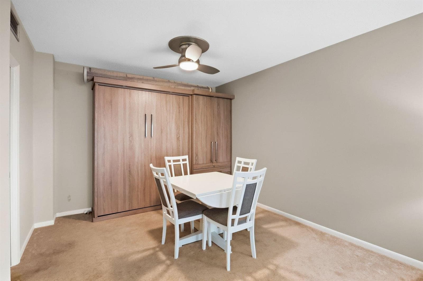 1000 Lowry Street 5G photo 11