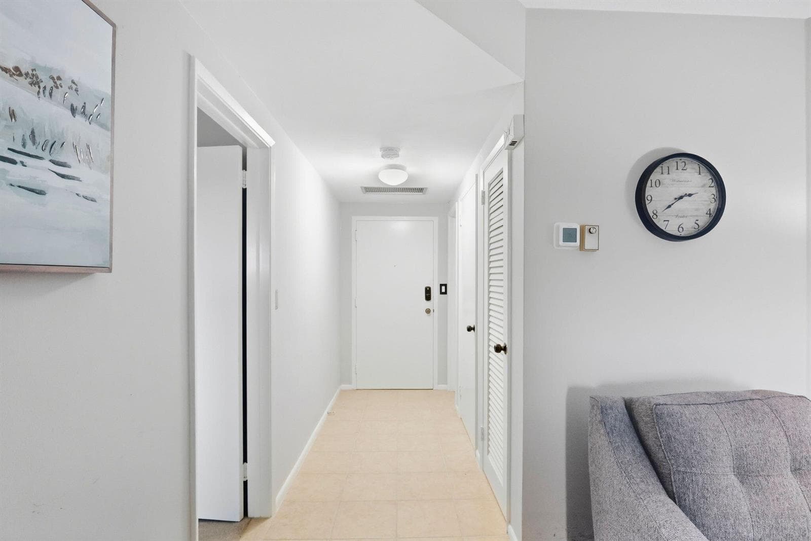 1000 Lowry Street 5G photo 4