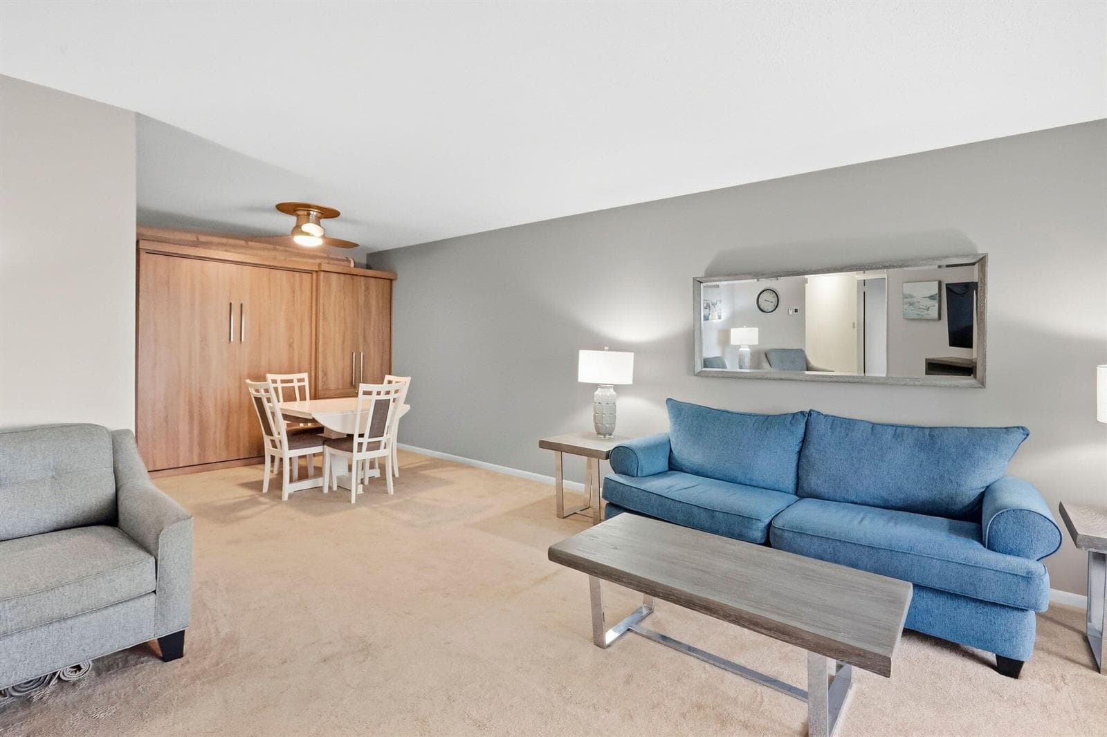 1000 Lowry Street 5G photo 8