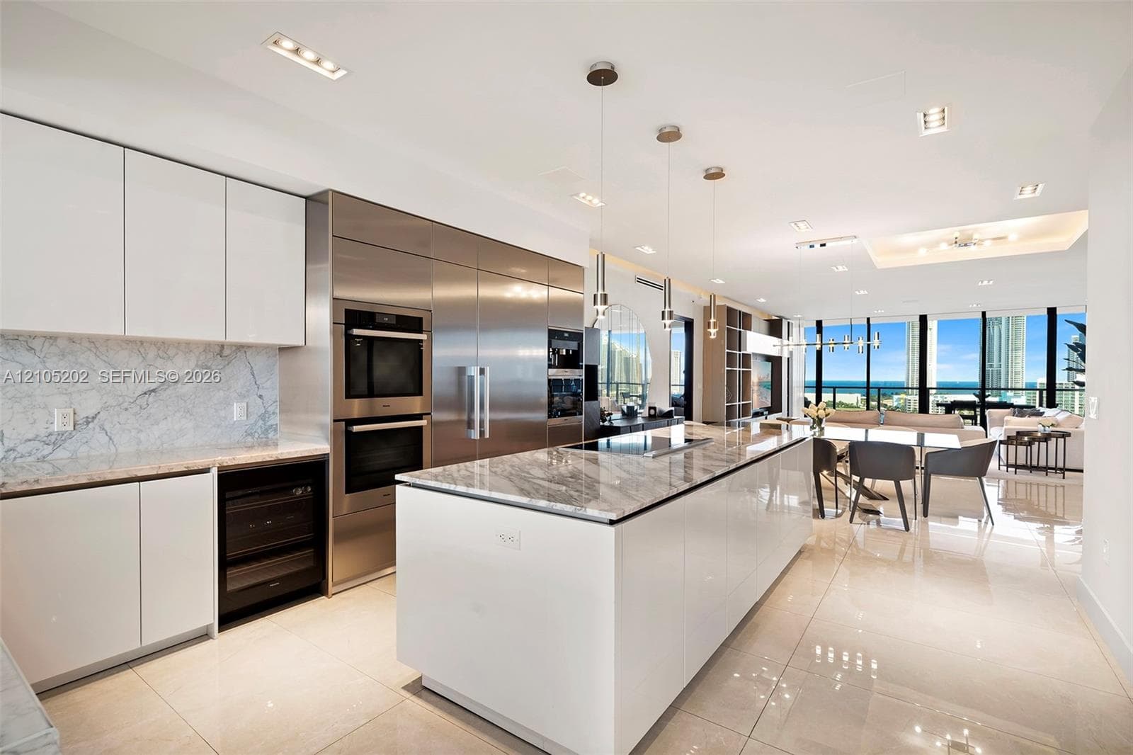 5000 Island Estates Dr 1106 photo 18