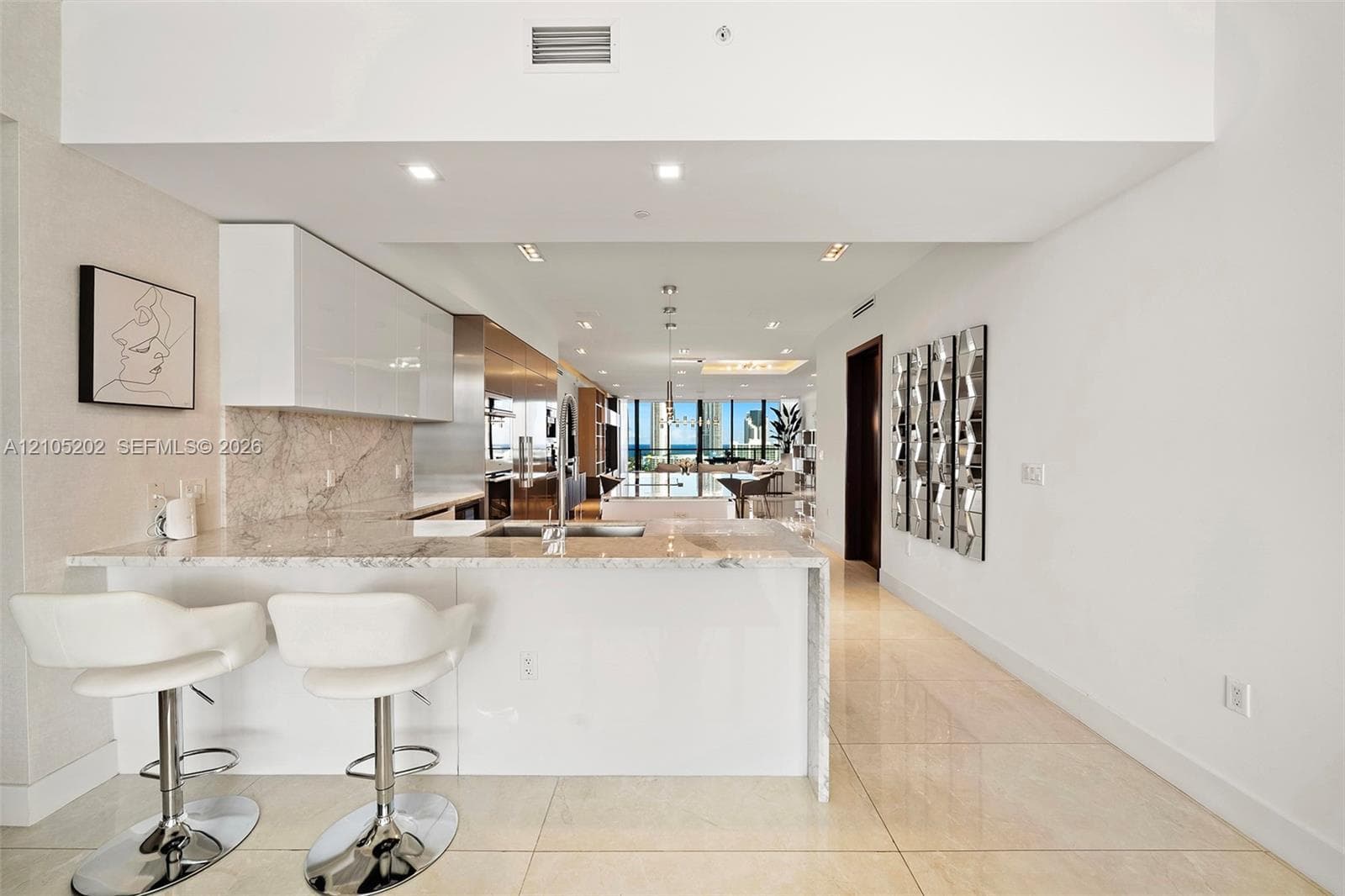 5000 Island Estates Dr 1106 photo 19