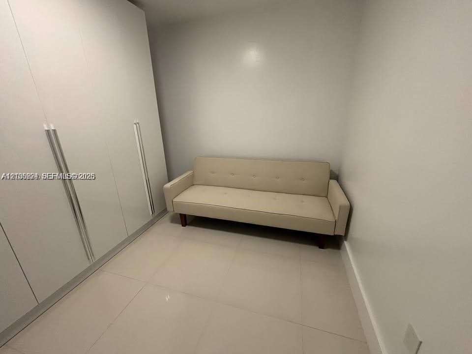 430 photo 16