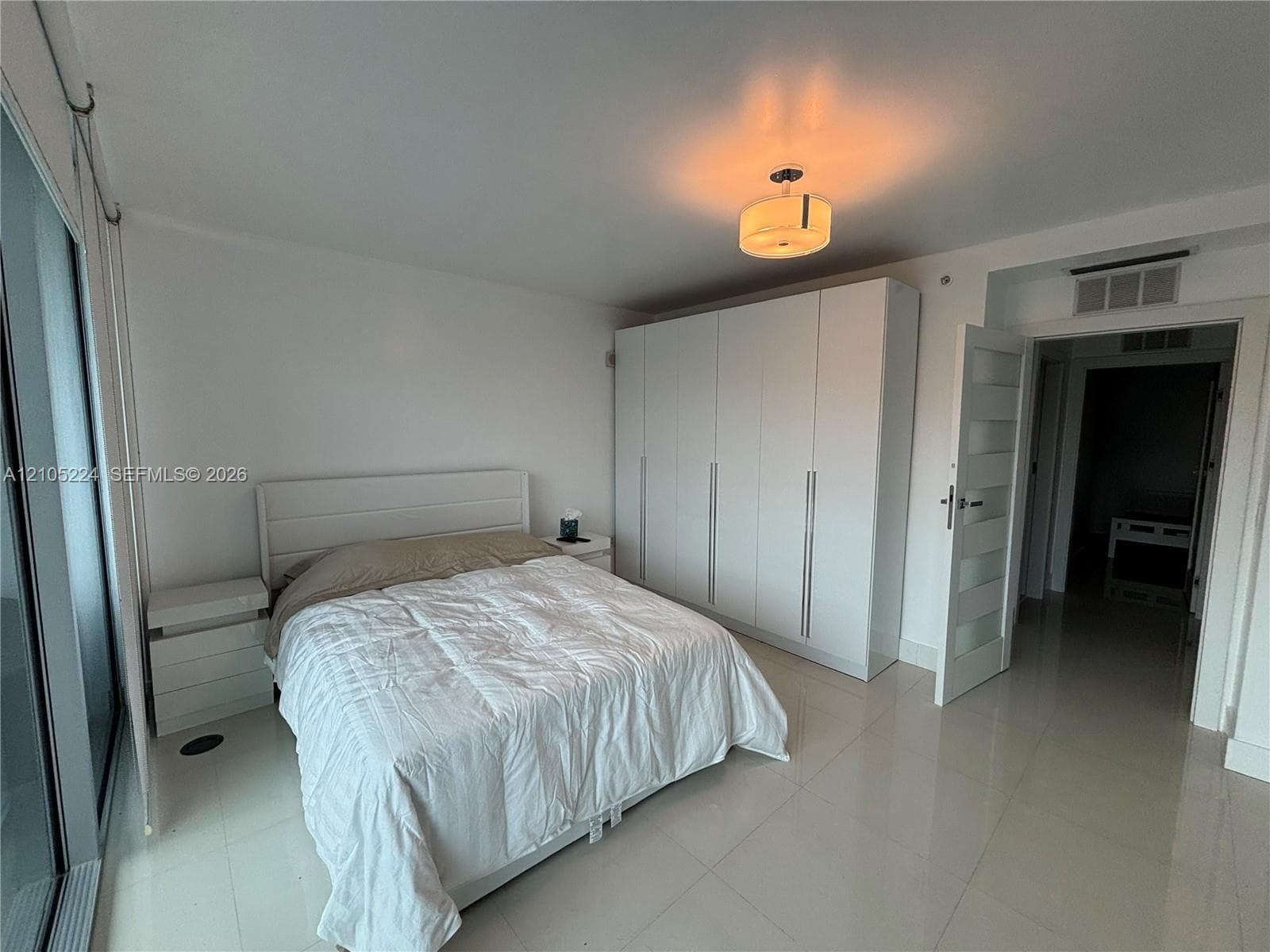 430 photo 25