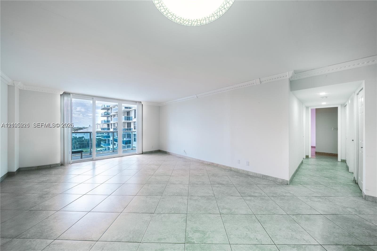 3800 S Ocean Dr 801 photo 6