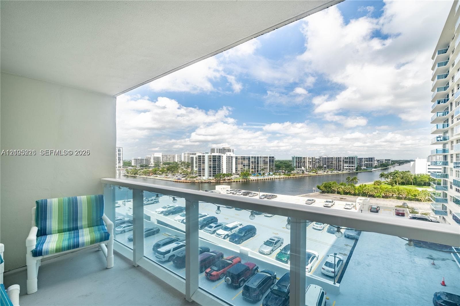 3800 S Ocean Dr 801 photo 13