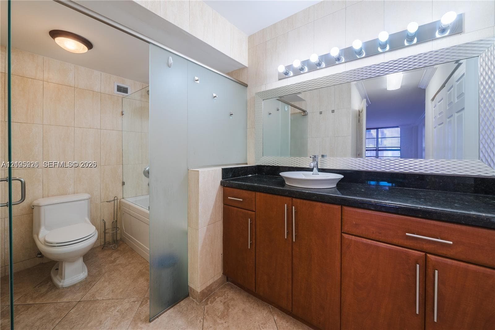 3800 S Ocean Dr 801 photo 12