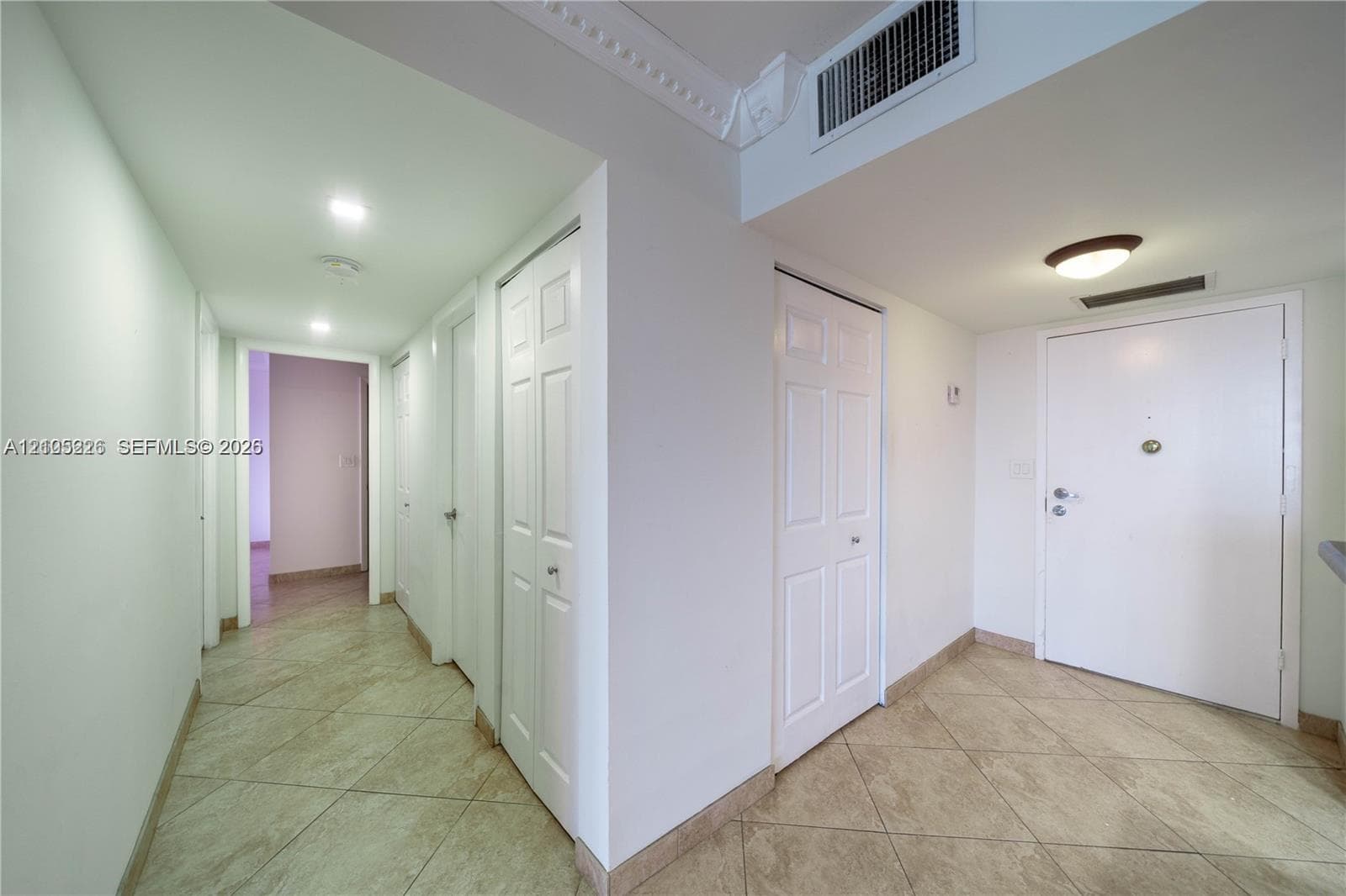 3800 S Ocean Dr 801 photo 7