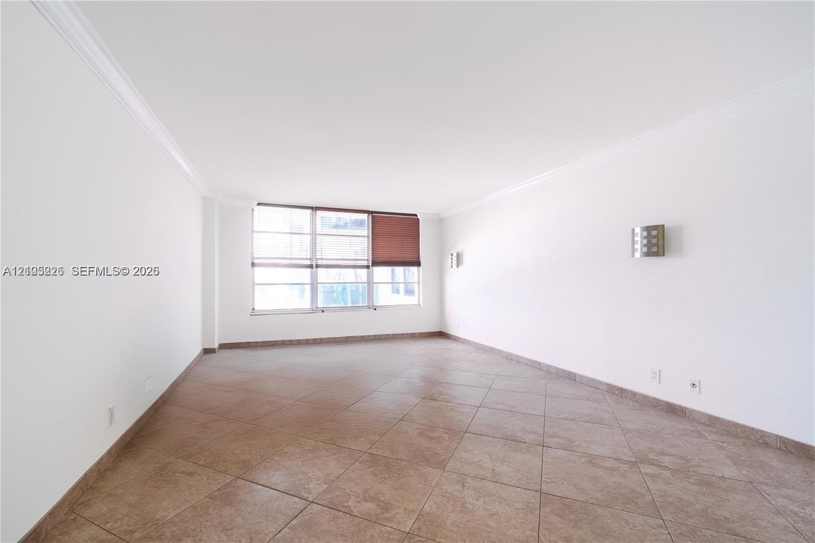 3800 S Ocean Dr 801 photo 10