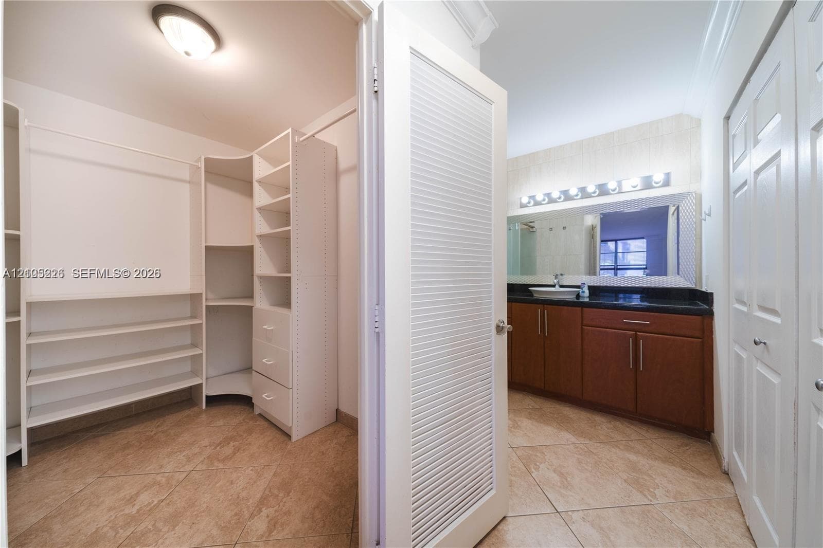 3800 S Ocean Dr 801 photo 11
