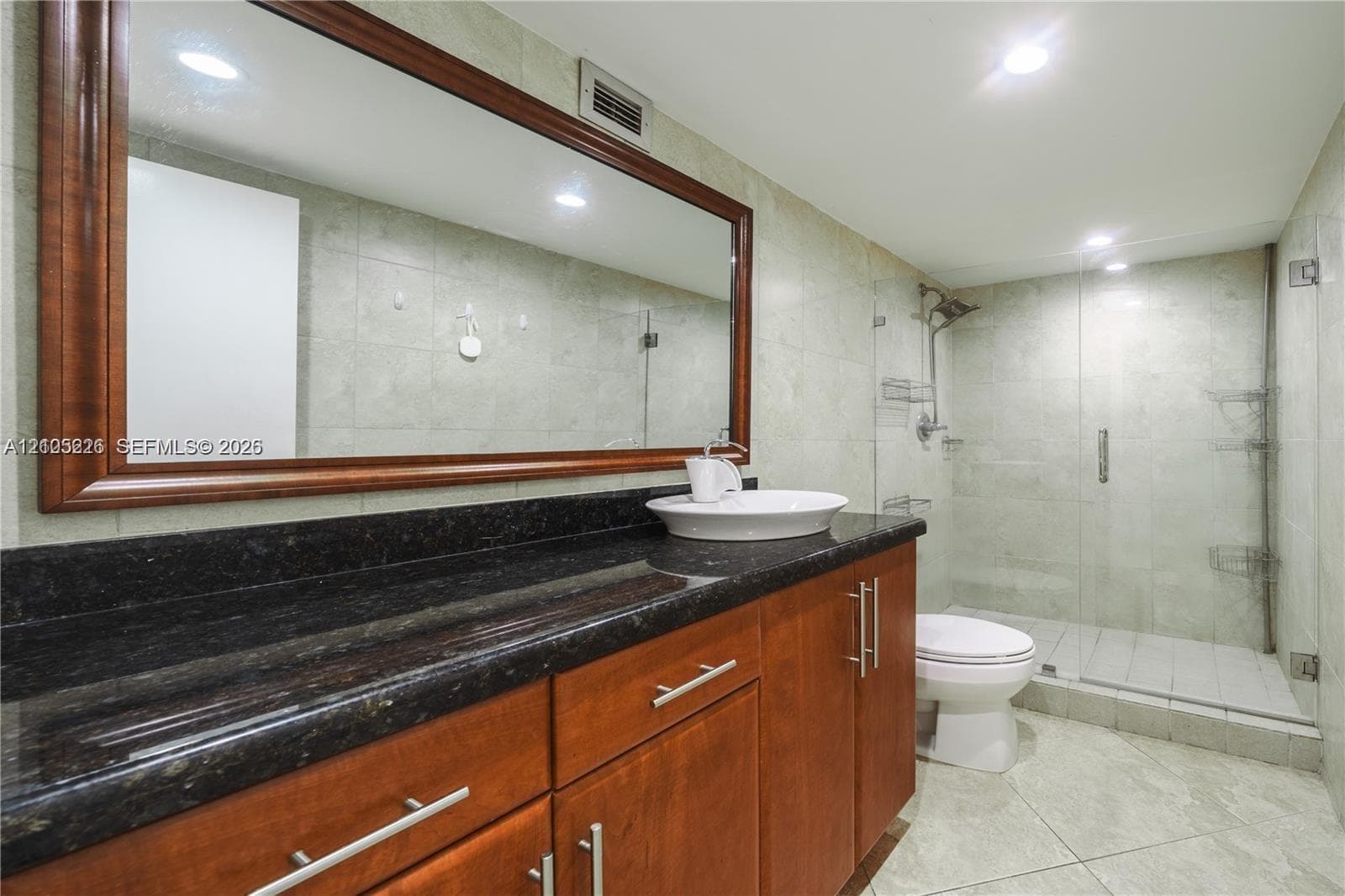 3800 S Ocean Dr 801 photo 8