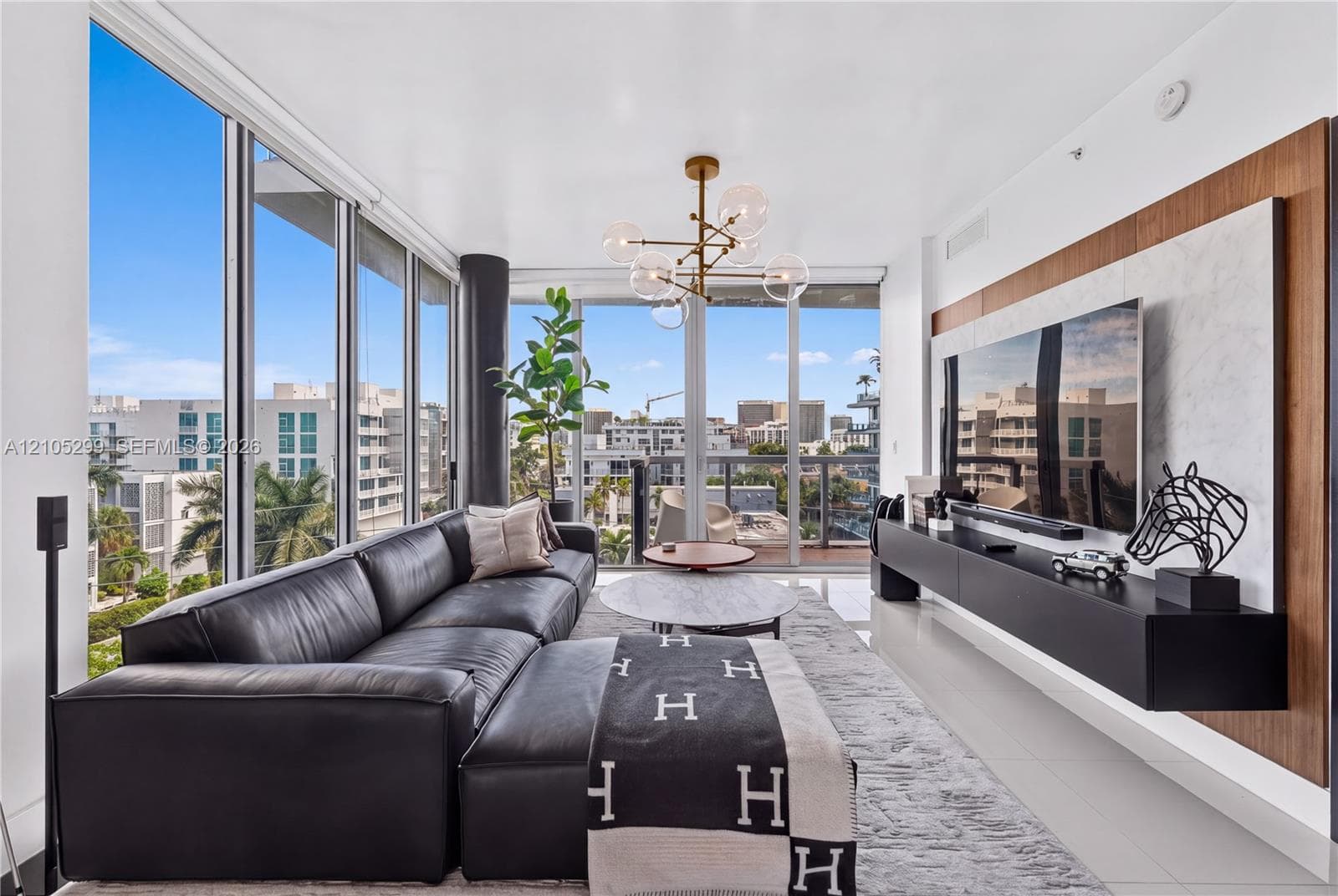 9940 W Bay Harbor Dr 6C-N photo 13