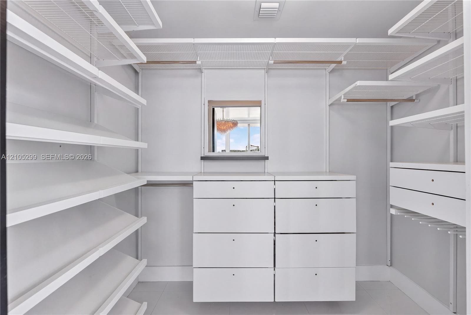 9940 W Bay Harbor Dr 6C-N photo 17
