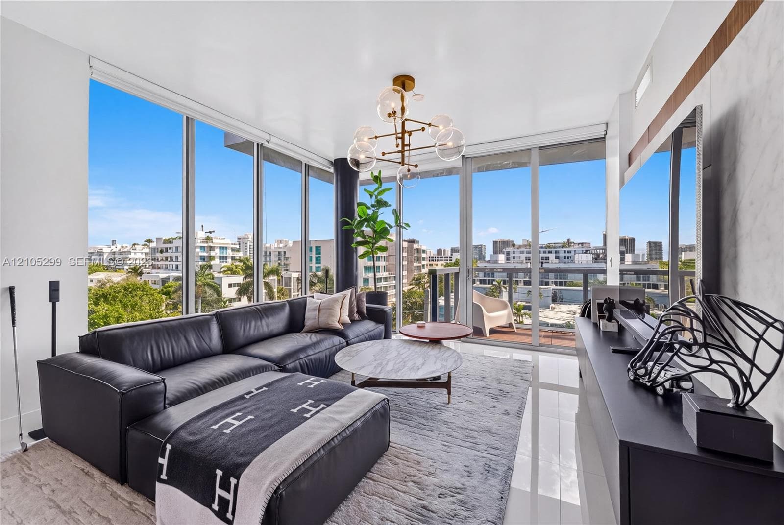 9940 W Bay Harbor Dr 6C-N photo 12