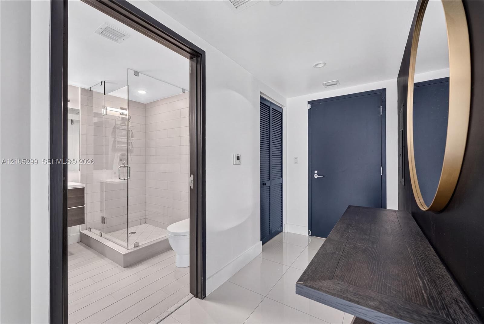 9940 W Bay Harbor Dr 6C-N photo 3