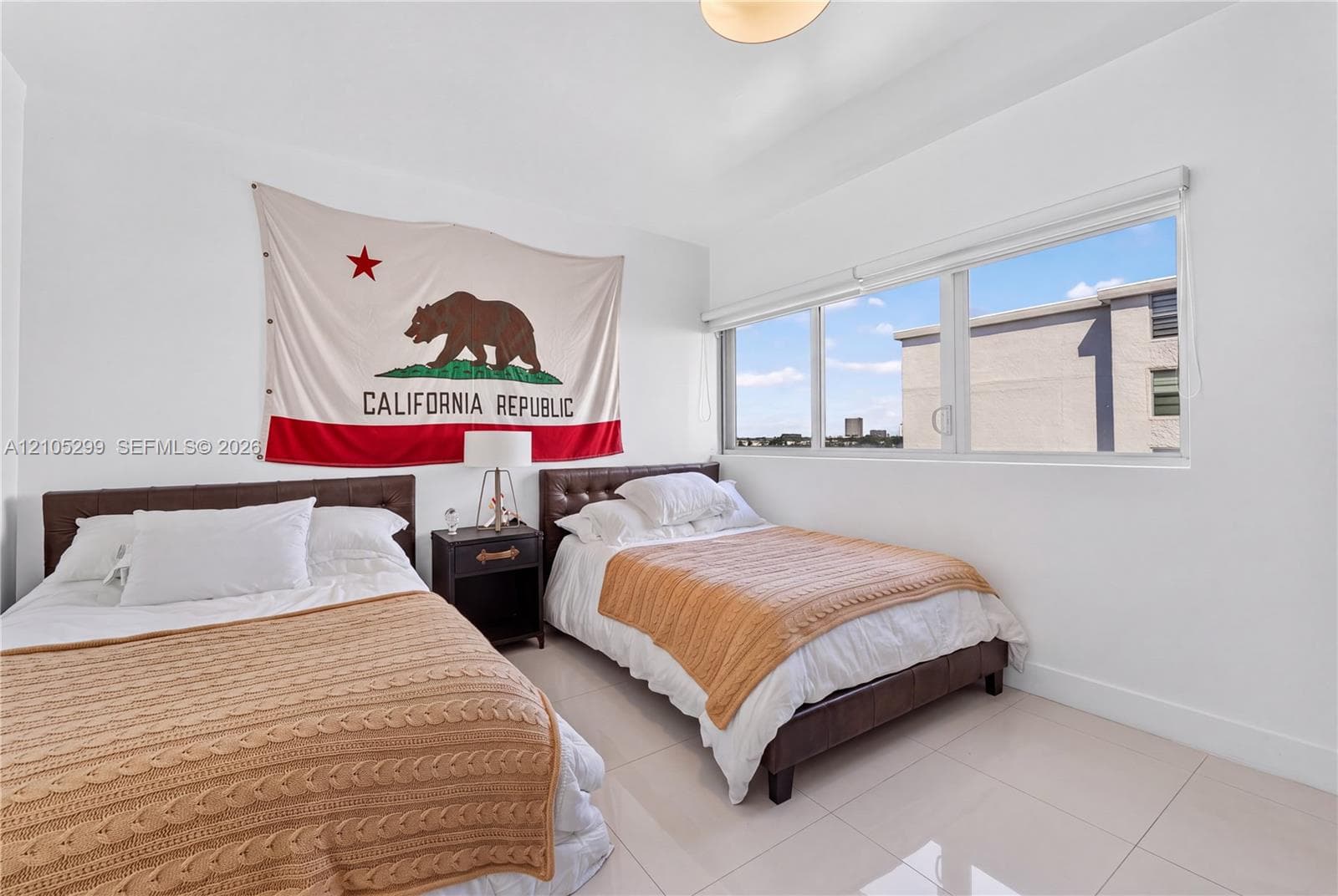 9940 W Bay Harbor Dr 6C-N photo 5