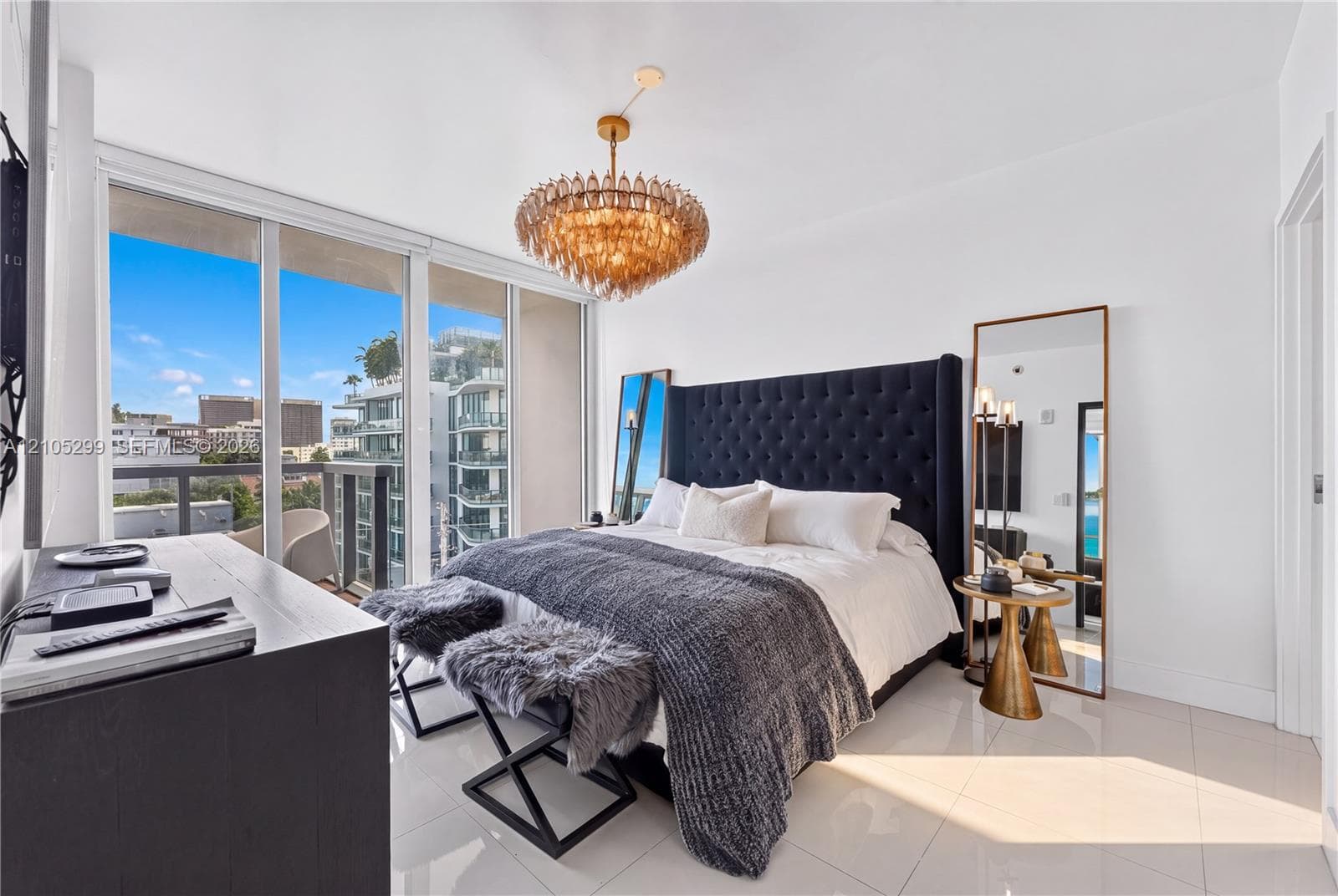 9940 W Bay Harbor Dr 6C-N photo 15