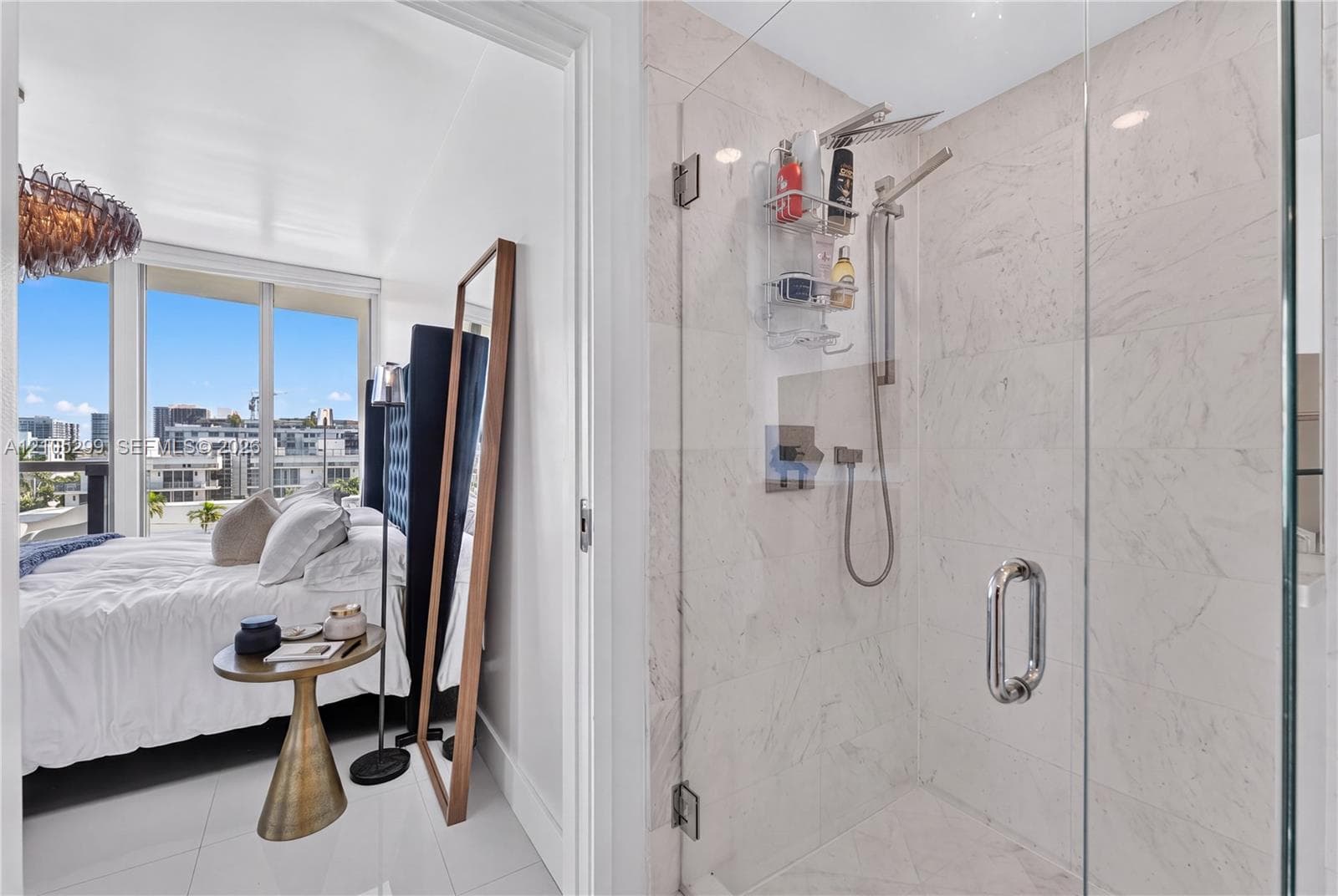9940 W Bay Harbor Dr 6C-N photo 19