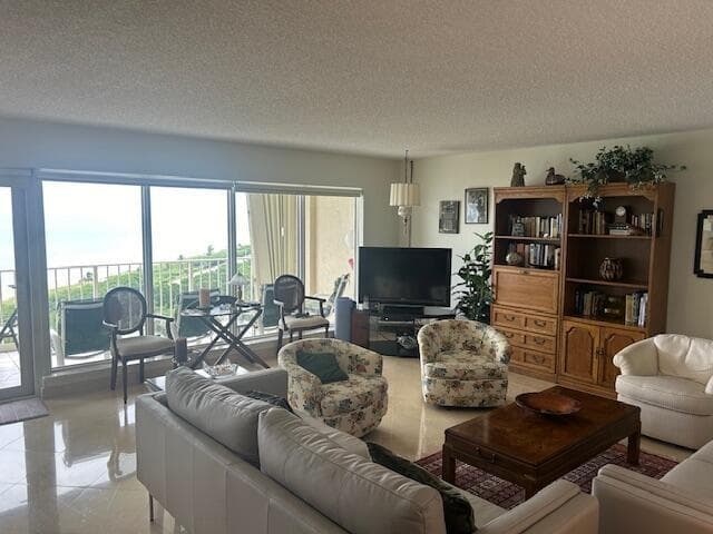 4001 N OCEAN Boulevard 1606 photo 6