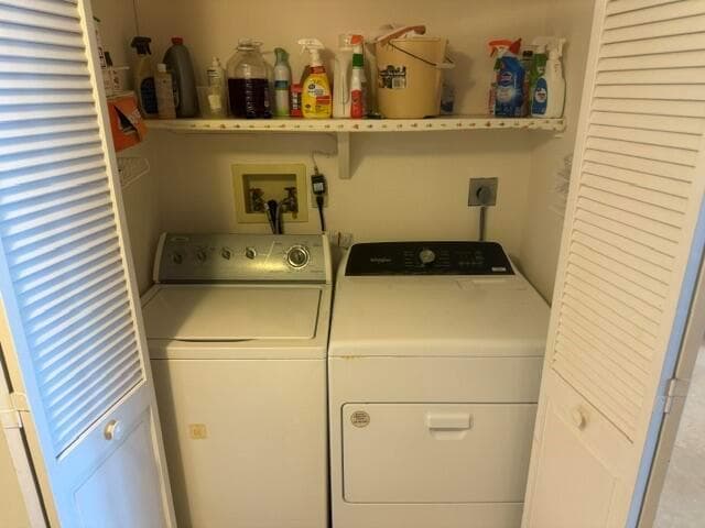 4001 N OCEAN Boulevard 1606 photo 12