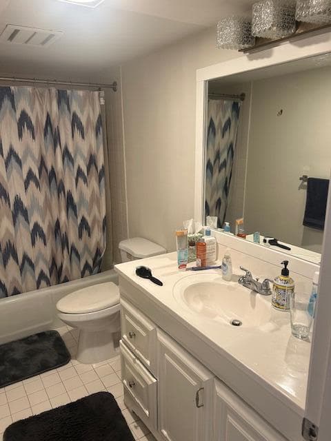 4001 N OCEAN Boulevard 1606 photo 7