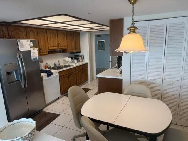 4001 N OCEAN Boulevard 1606 photo 3
