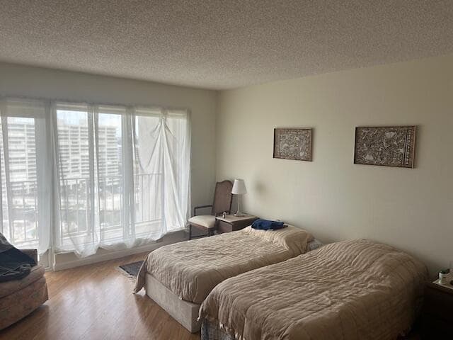 4001 N OCEAN Boulevard 1606 photo 9