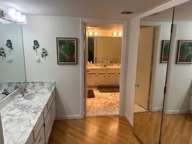 4001 N OCEAN Boulevard 1606 photo 10