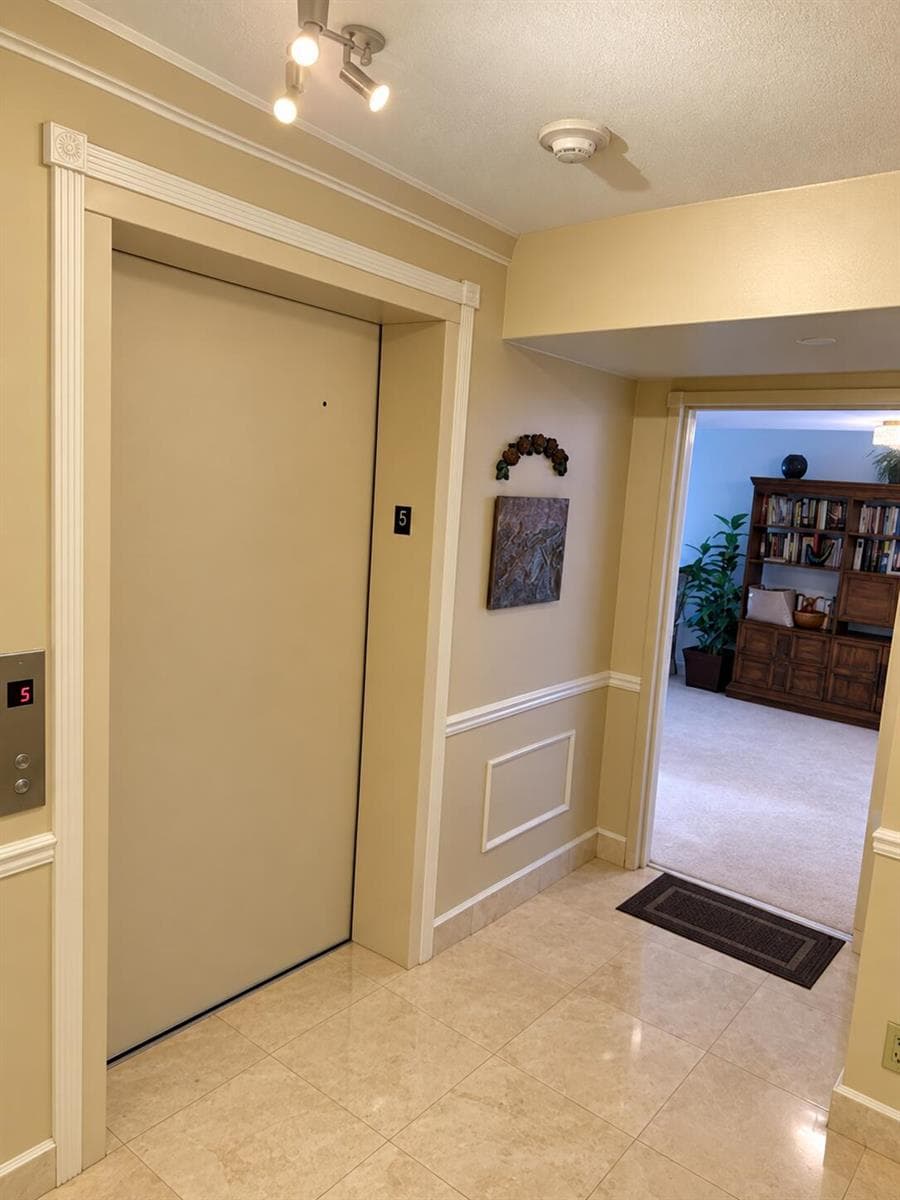 4001 N OCEAN Boulevard 1606 photo 11