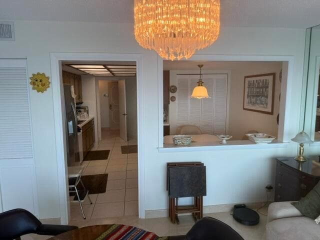 4001 N OCEAN Boulevard 1606 photo 4