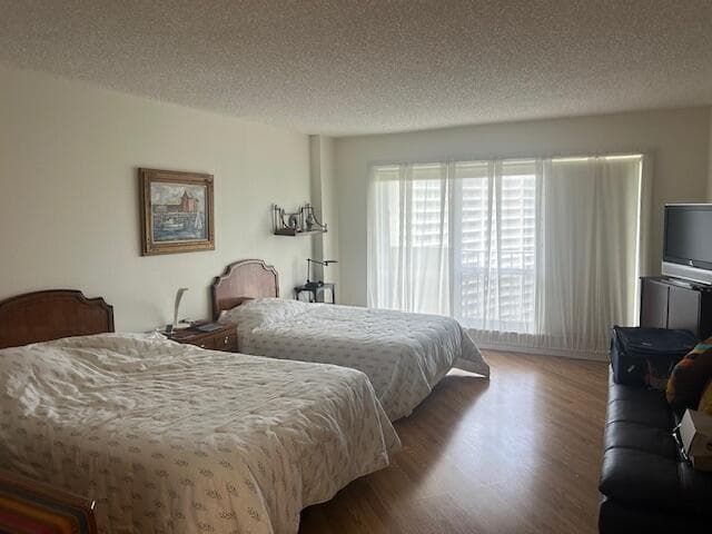 4001 N OCEAN Boulevard 1606 photo 8