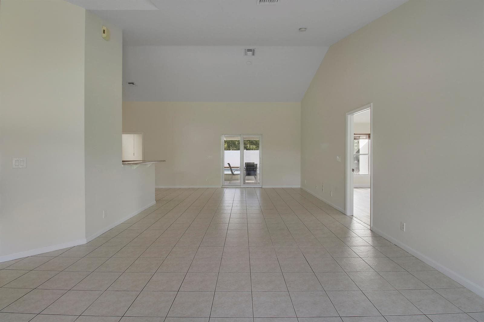17998 43rd Road N photo 23