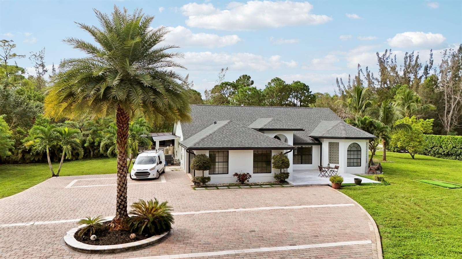 17998 43rd Road N photo 2