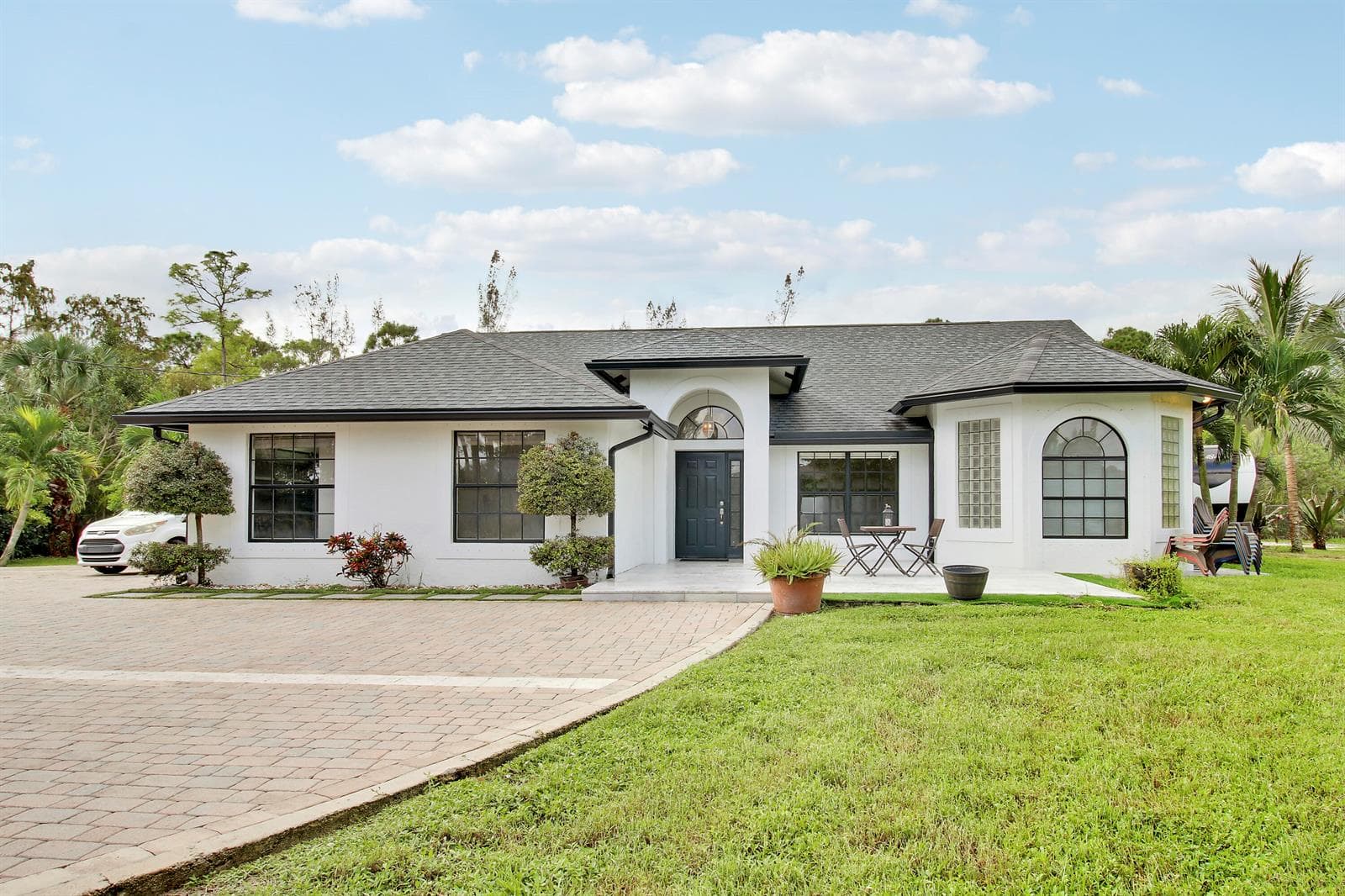 17998 43rd Road N photo 6