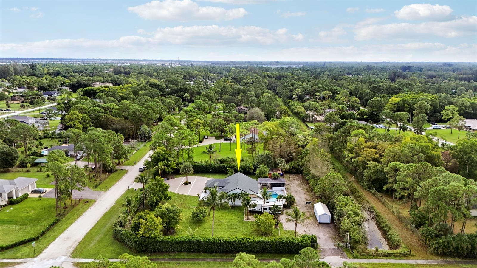 17998 43rd Road N photo 13
