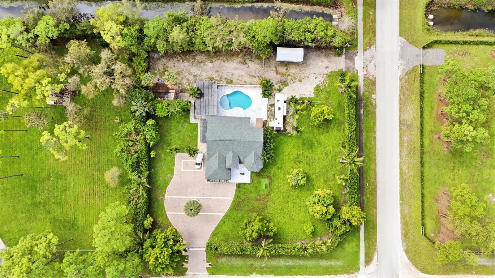 17998 43rd Road N photo 17