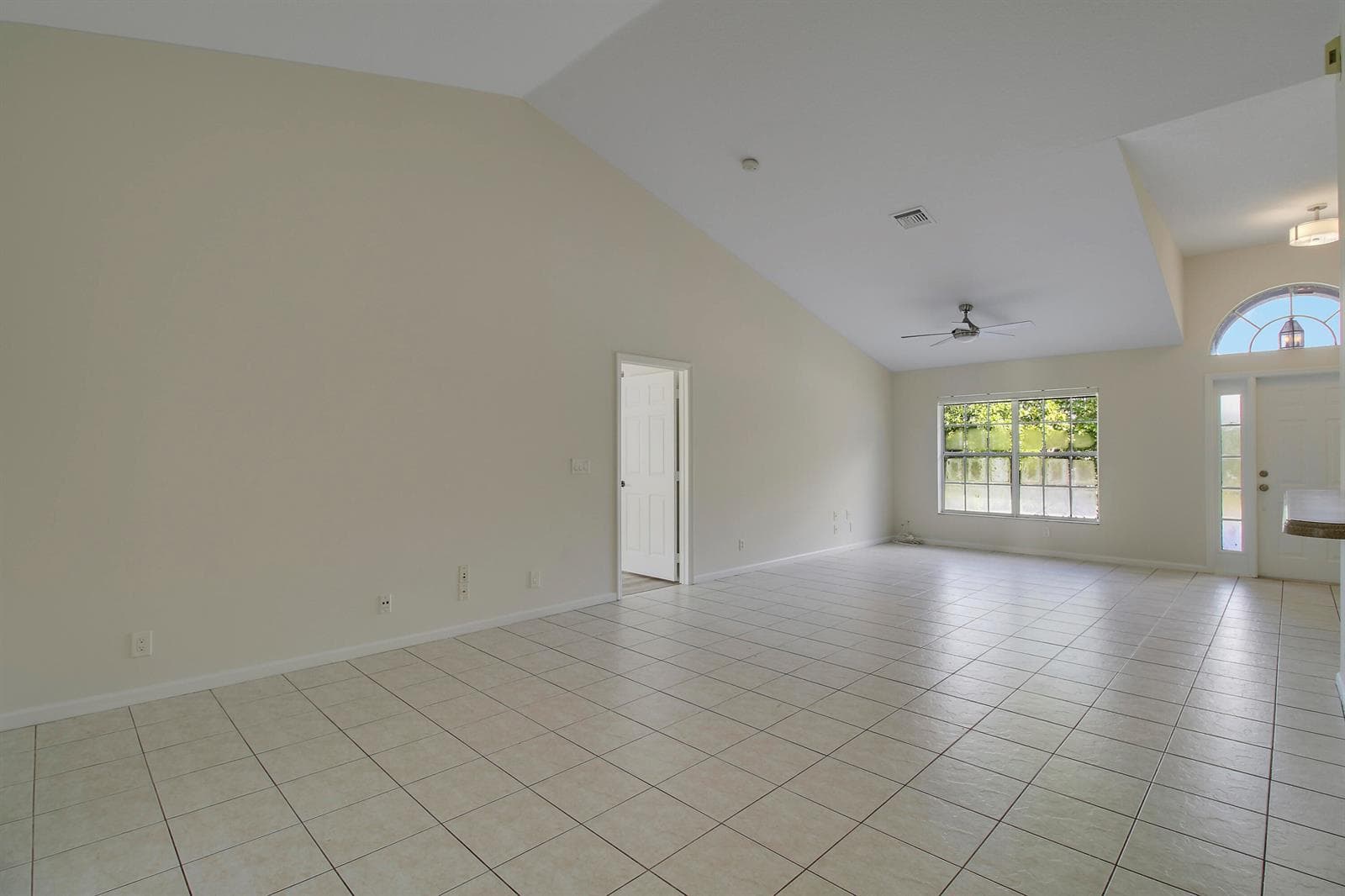 17998 43rd Road N photo 22