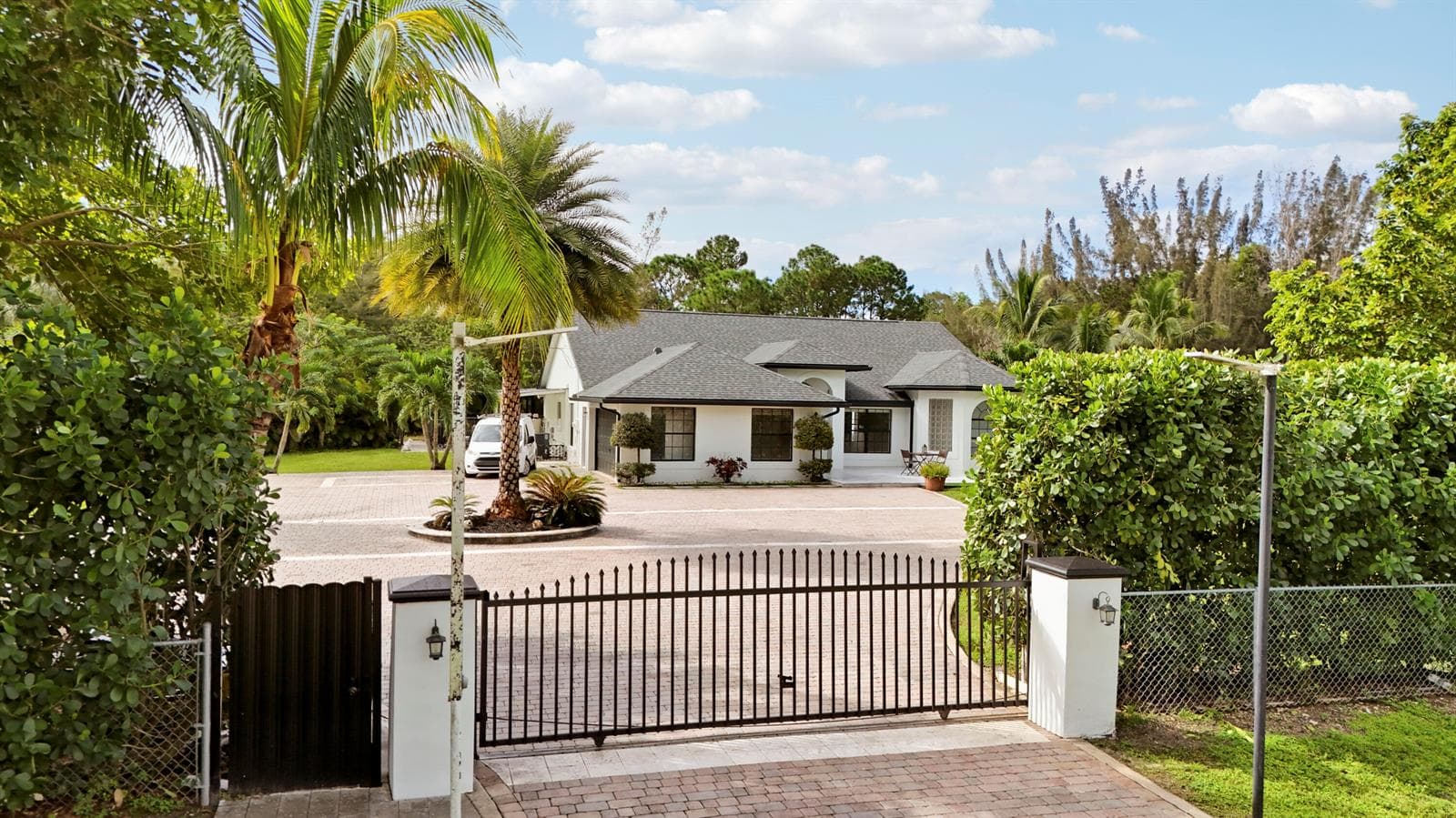17998 43rd Road N photo 7