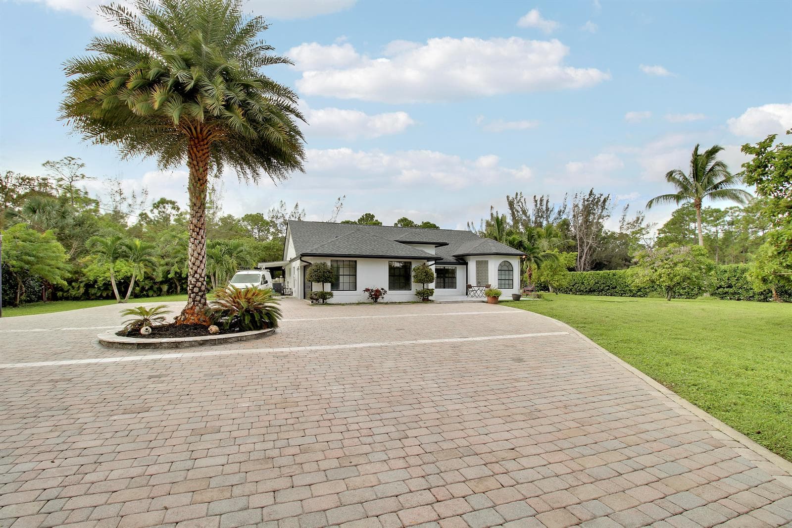 17998 43rd Road N photo 3