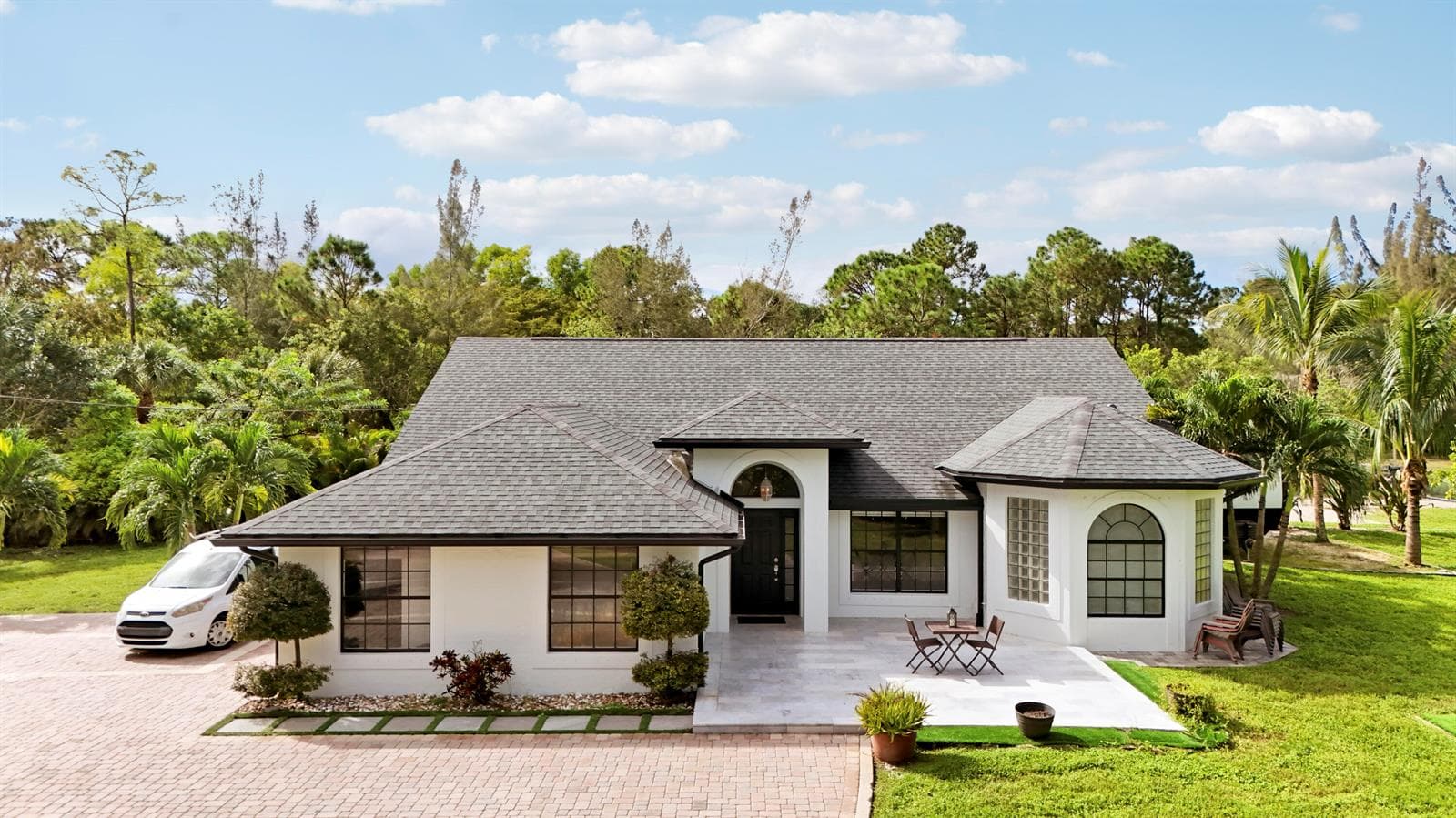 17998 43rd Road N photo 1