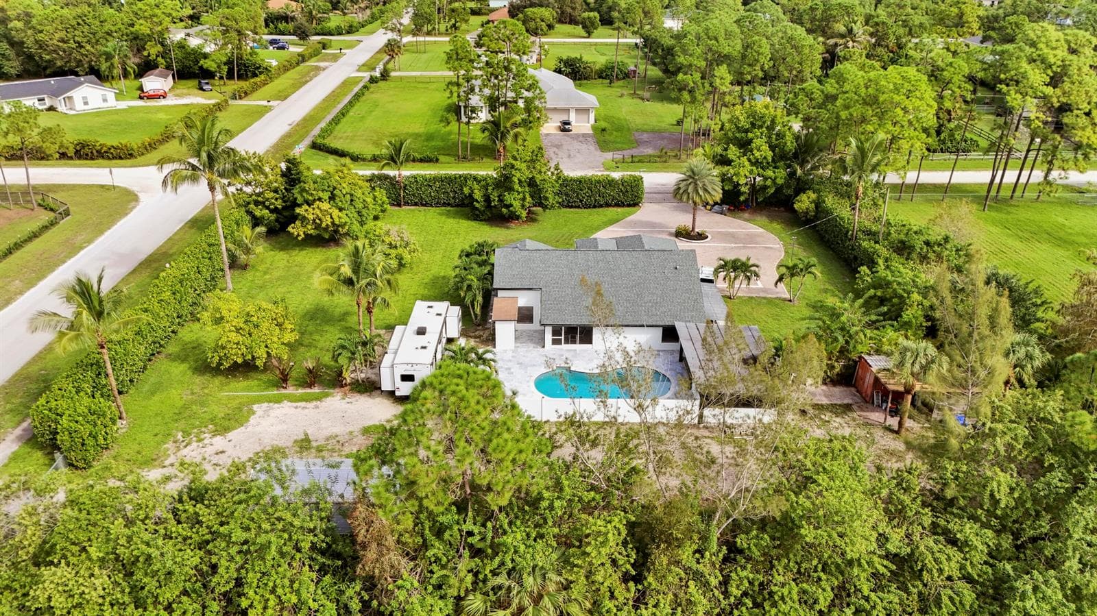 17998 43rd Road N photo 20
